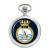 895 Naval Air Squadron, Royal Navy Pocket Watch