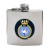 897 Naval Air Squadron, Royal Navy Hip Flask