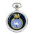 897 Naval Air Squadron, Royal Navy Pocket Watch