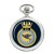 898 Naval Air Squadron, Royal Navy Pocket Watch