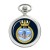 899 Naval Air Squadron, Royal Navy Pocket Watch