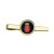 Admiralty Board, Royal Navy Tie Clip