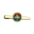 ATS, Auxiliary Territorial Service, British Army Tie Clip