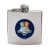 Birmingham University Officers' Training Corps UOTC, British army Hip Flask