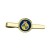 CFS Coast Forces Squadron, Royal Navy Tie Clip