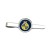 CFS Coast Forces Squadron, Royal Navy Tie Clip