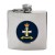 Chaplaincy Royal Navy ER