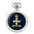 Chaplaincy Royal Navy ER