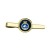 Faslane Patrol Boat Squadron, Royal Navy Tie Clip