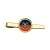 Army Foundation College AFC Harrogate, British Army ER Tie Clip