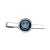 Maritime Warfare Centre (MWC), Royal Navy Tie Clip