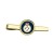 MTXG Marine Threat Exploration Group, Royal Navy Tie Clip