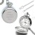 MTXG Marine Threat Exploration Group, Royal Navy Pocket Watch