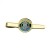 Northamptonshire Regiment, British Army Tie Clip