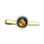 OPS Overseas Patrol Squadron, Royal Navy Tie Clip