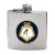 RFA Black Ranger, Royal Navy Hip Flask