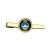 RNXS Royal Naval Auxiliary Service, Royal Navy Tie Clip