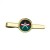 Royal Gurkha Rifles (RGR), British Army CR Tie Clip