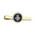 University Royal Naval Unit, Royal Navy Tie Clip