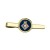 University Royal Naval Unit URNU Oxford, Royal Navy Tie Clip