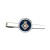 University Royal Naval Unit URNU Oxford, Royal Navy Tie Clip