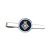 University Royal Naval Unit URNU Southampton, Royal Navy Tie Clip