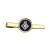 University Royal Naval Unit URNU Yorkshire, Royal Navy Tie Clip