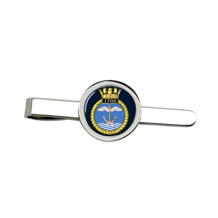 1700 Naval Air Squadron, Royal Navy Tie Clip