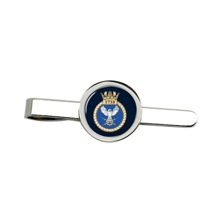 1710 Naval Air Squadron, Royal Navy Tie Clip