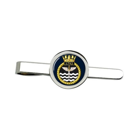 1792 Naval Air Squadron, Royal Navy Tie Clip