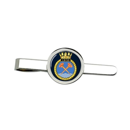 1830 Naval Air Squadron, Royal Navy Tie Clip