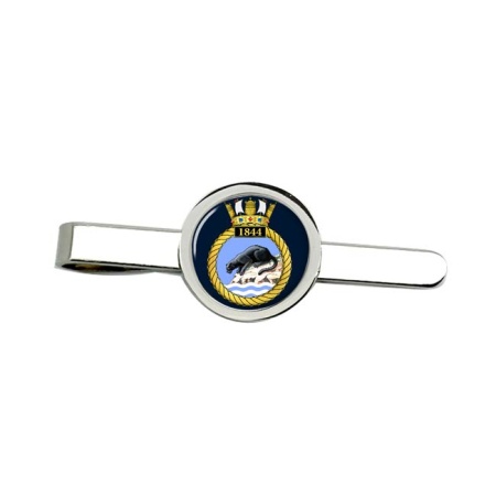 1844 Naval Air Squadron, Royal Navy Tie Clip