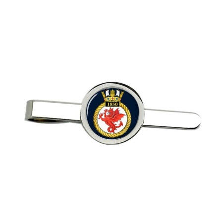 1850 Naval Air Squadron, Royal Navy Tie Clip