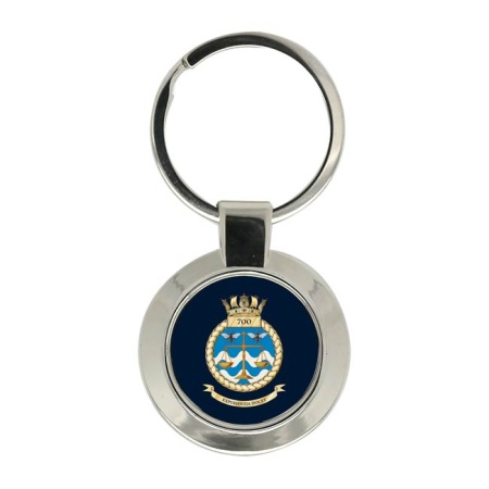 700 Naval Air Squadron, Royal Navy Key Ring