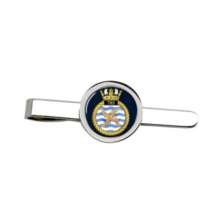 705 Naval Air Squadron, Royal Navy Tie Clip