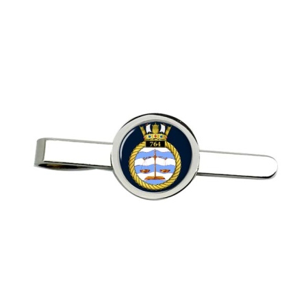 764 Naval Air Squadron, Royal Navy Tie Clip