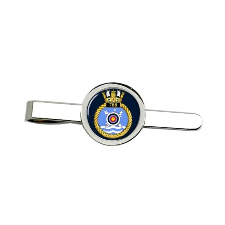 788 Naval Air Squadron, Royal Navy Tie Clip