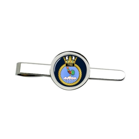 790 Naval Air Squadron, Royal Navy Tie Clip