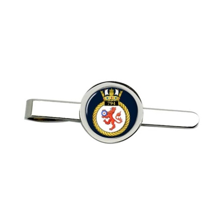 794 Naval Air Squadron, Royal Navy Tie Clip