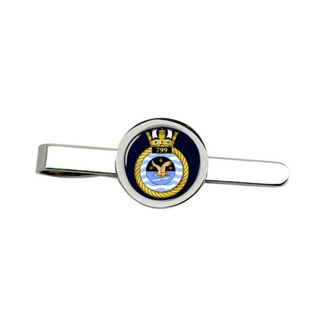 799 Naval Air Squadron, Royal Navy Tie Clip