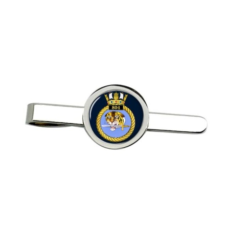 804 Naval Air Squadron, Royal Navy Tie Clip