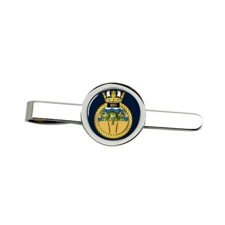 805 Naval Air Squadron, Royal Navy Tie Clip