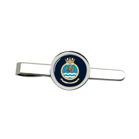 849 Naval Air Squadron, Royal Navy Tie Clip