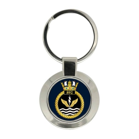 892 Naval Air Squadron, Royal Navy Key Ring