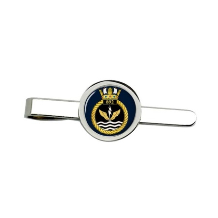 892 Naval Air Squadron, Royal Navy Tie Clip