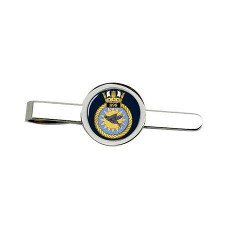 898 Naval Air Squadron, Royal Navy Tie Clip