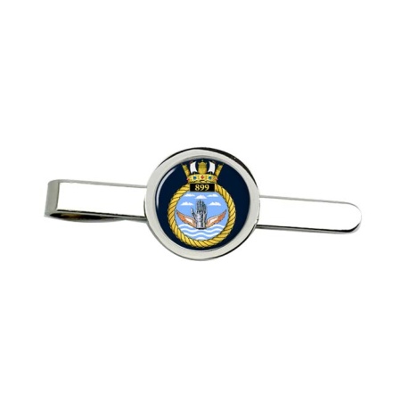 899 Naval Air Squadron, Royal Navy Tie Clip