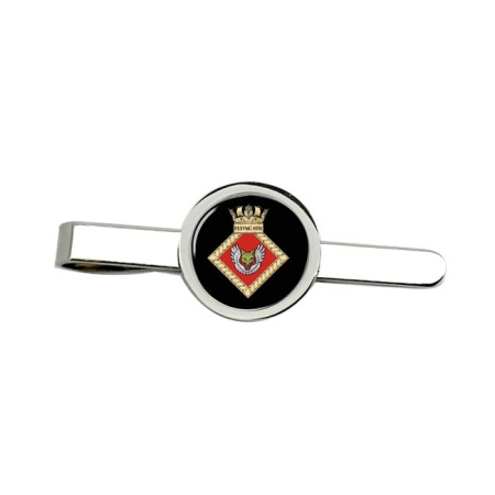 HMS Flying Fox, Royal Navy Tie Clip