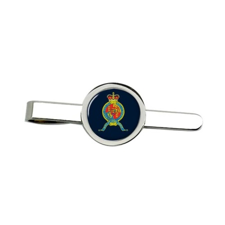 HMS Victory, Royal Navy Tie Clip