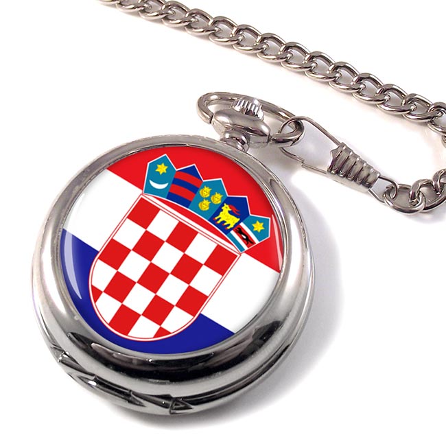Watch Croatia national football team online | YouTube TV (Free Trial)